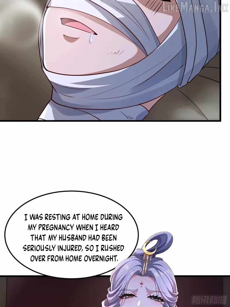 Reborn In The Water Margin World As The Strongest Wu Dalang — Chapter 72 — page 8