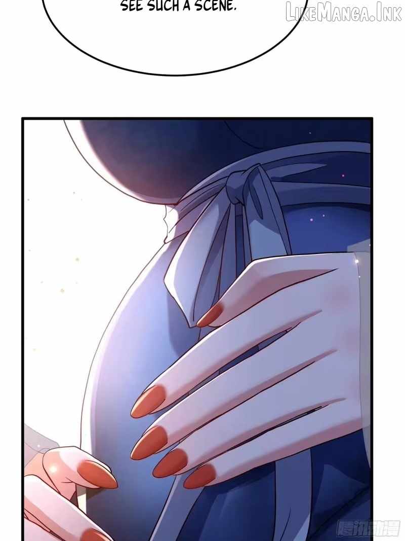 Reborn In The Water Margin World As The Strongest Wu Dalang — Chapter 72 — page 11