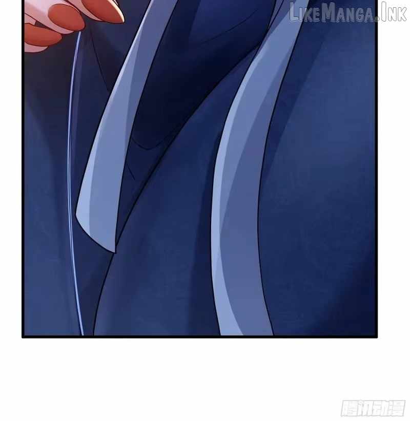 Reborn In The Water Margin World As The Strongest Wu Dalang — Chapter 72 — page 12