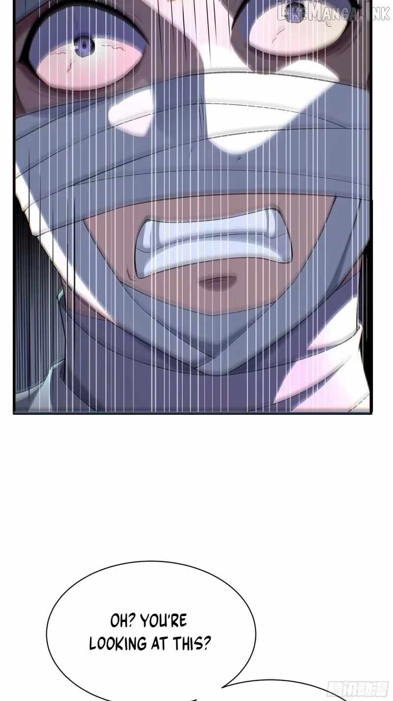 Reborn In The Water Margin World As The Strongest Wu Dalang — Chapter 72 — page 15