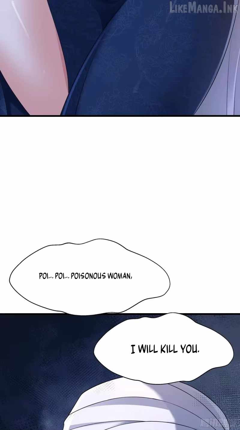 Reborn In The Water Margin World As The Strongest Wu Dalang — Chapter 72 — page 17