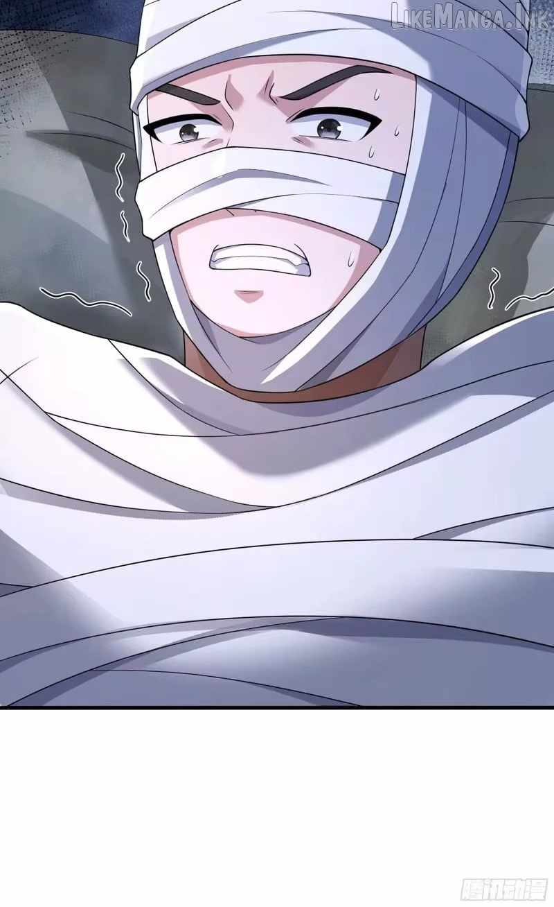Reborn In The Water Margin World As The Strongest Wu Dalang — Chapter 72 — page 18