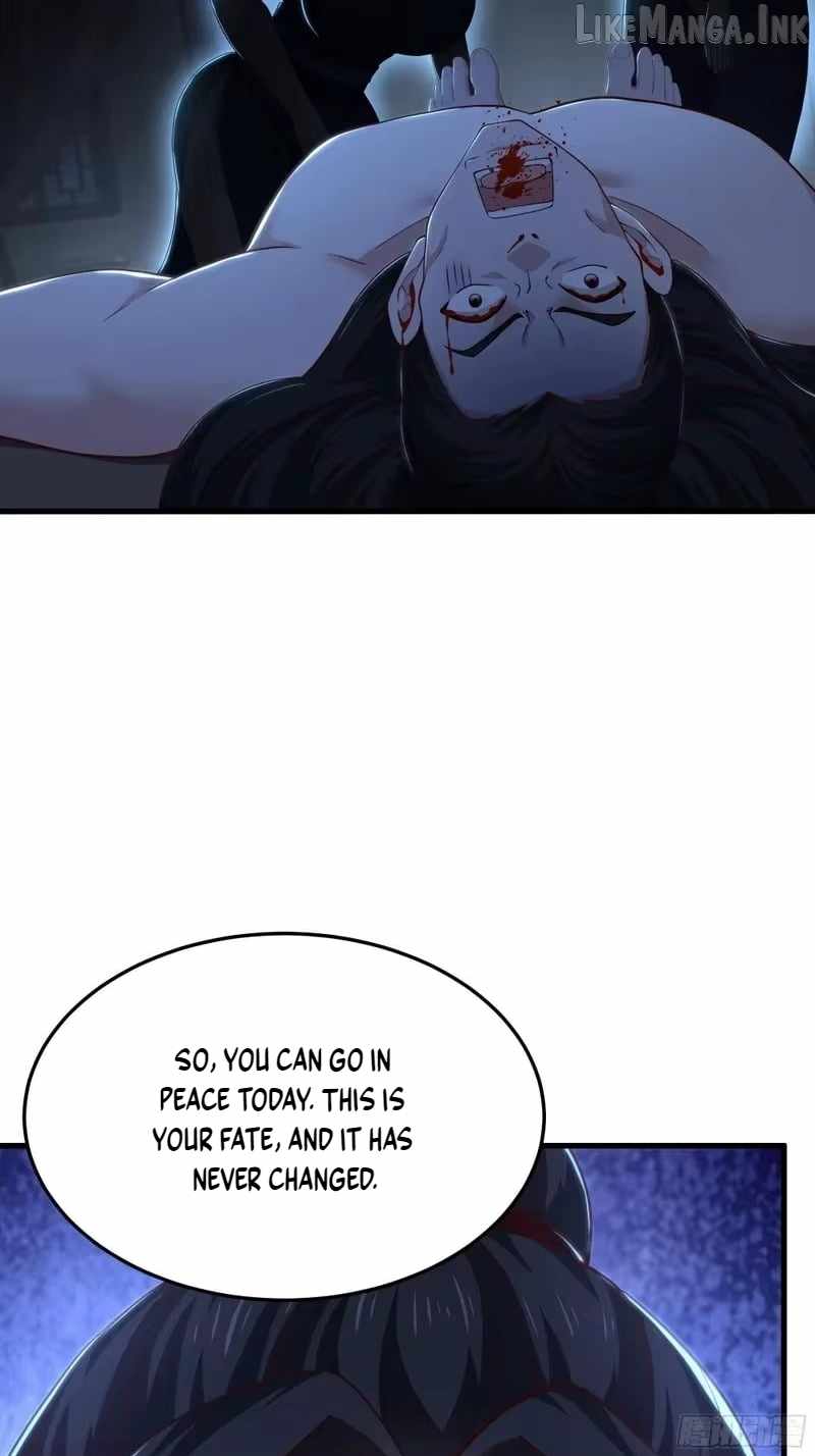 Reborn In The Water Margin World As The Strongest Wu Dalang — Chapter 72 — page 22