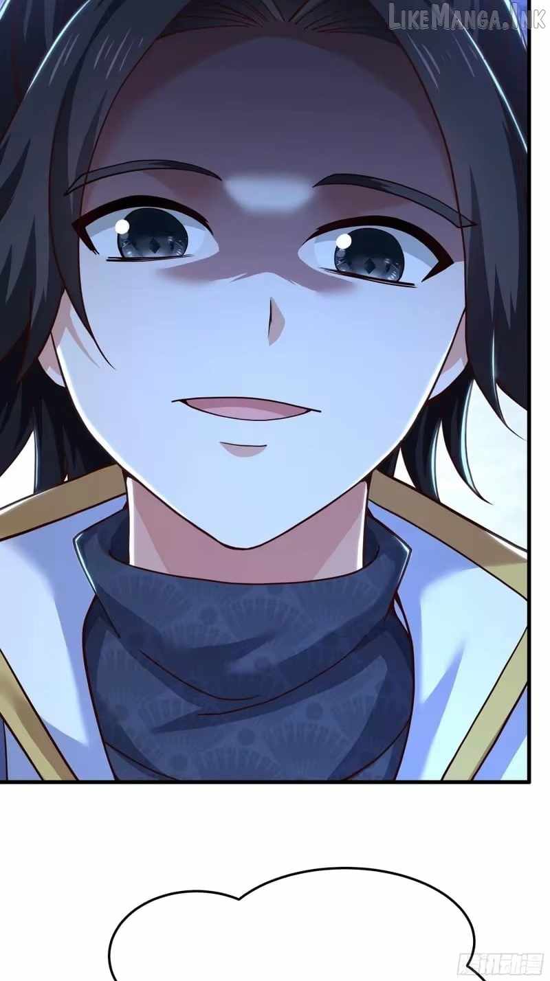 Reborn In The Water Margin World As The Strongest Wu Dalang — Chapter 72 — page 23