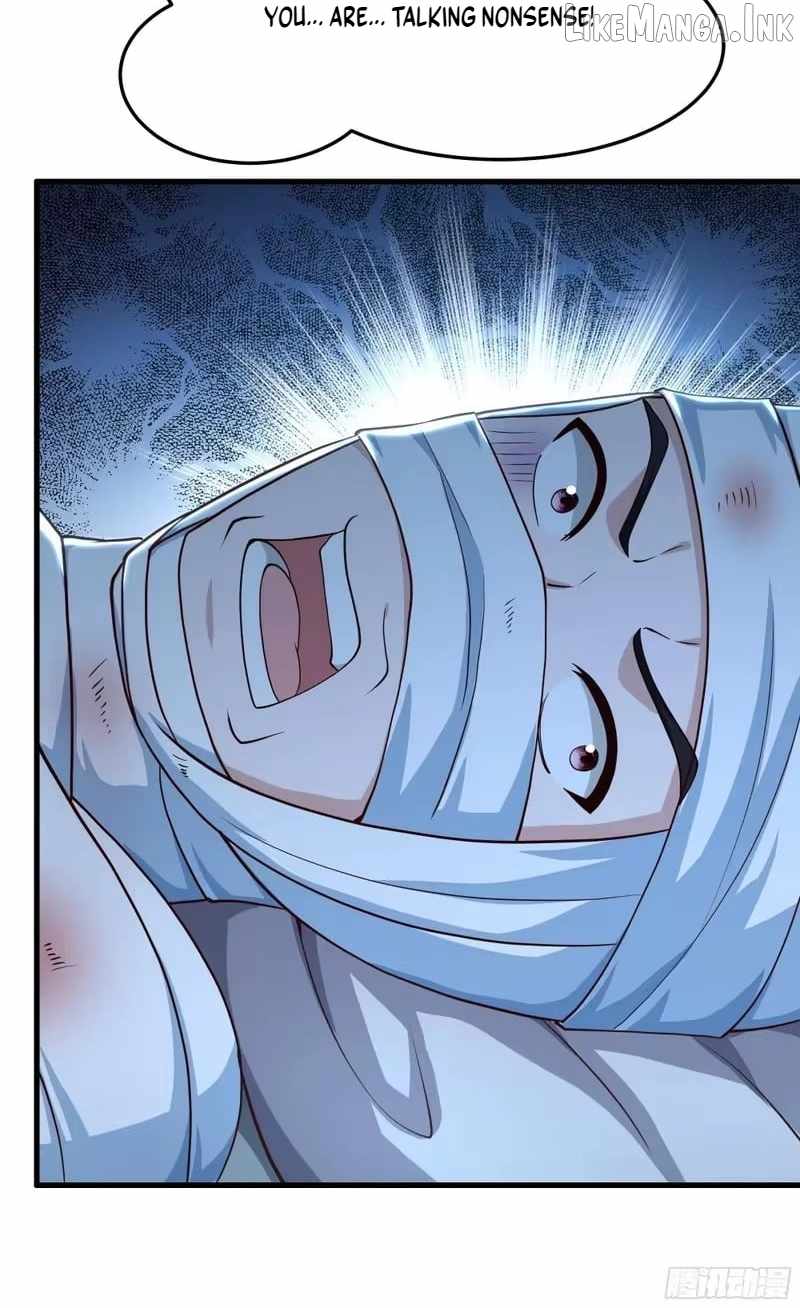 Reborn In The Water Margin World As The Strongest Wu Dalang — Chapter 72 — page 24