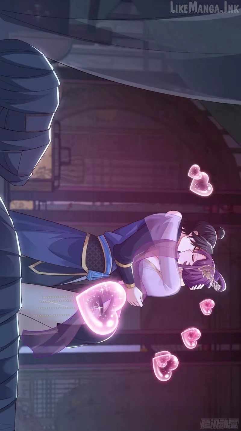 Reborn In The Water Margin World As The Strongest Wu Dalang — Chapter 72 — page 35