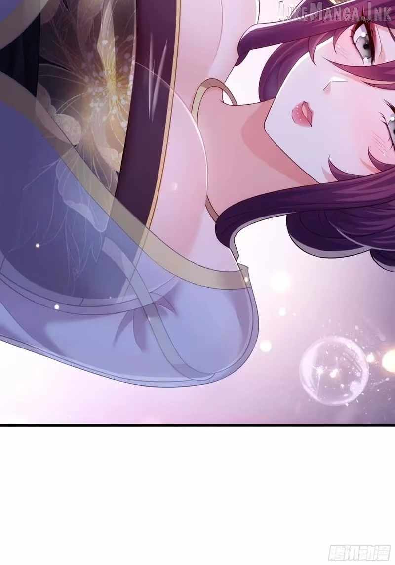Reborn In The Water Margin World As The Strongest Wu Dalang — Chapter 72 — page 43