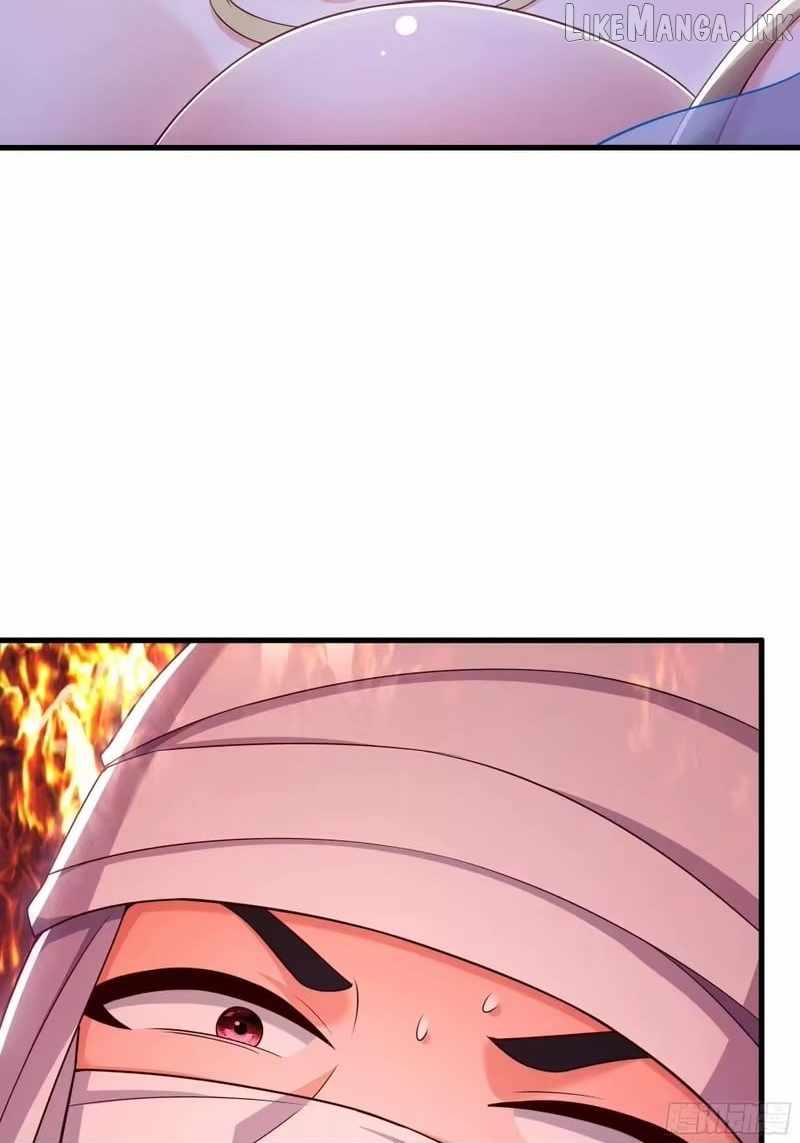 Reborn In The Water Margin World As The Strongest Wu Dalang — Chapter 72 — page 47
