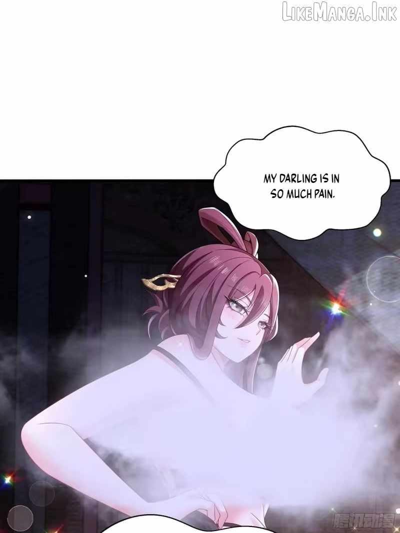 Reborn In The Water Margin World As The Strongest Wu Dalang — Chapter 72 — page 51