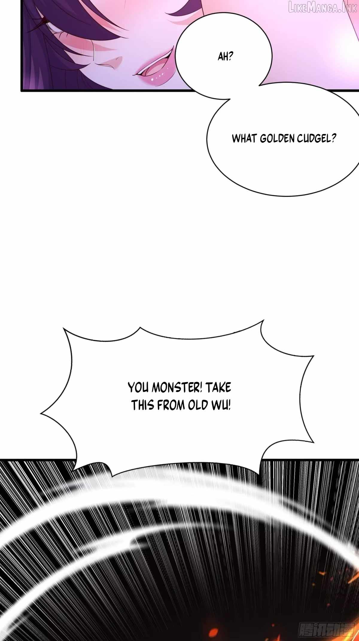 Reborn In The Water Margin World As The Strongest Wu Dalang — Chapter 73 — page 3