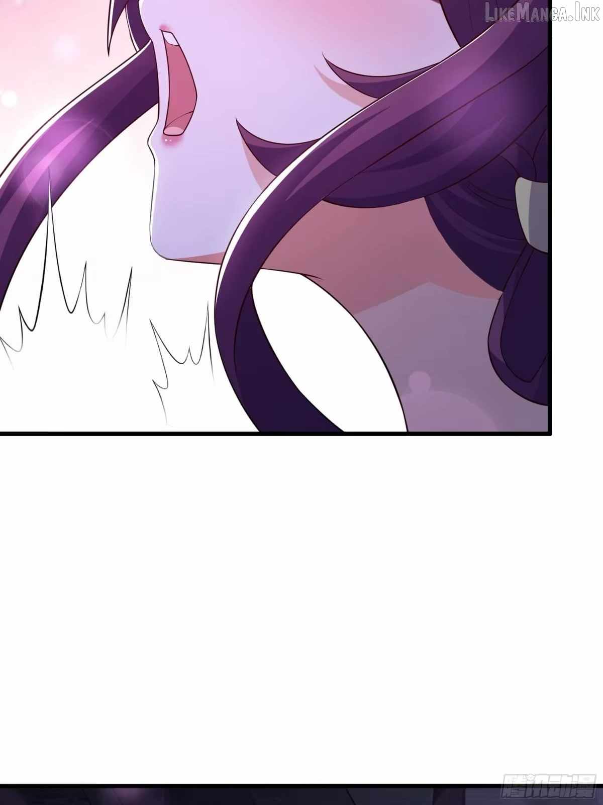 Reborn In The Water Margin World As The Strongest Wu Dalang — Chapter 73 — page 7