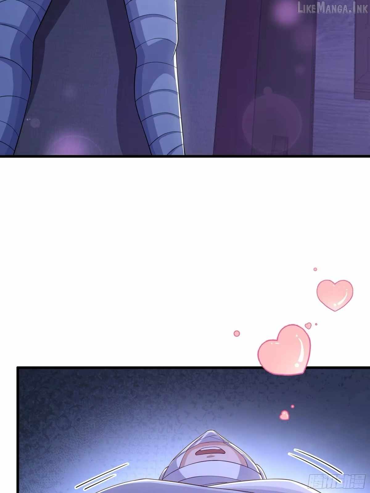 Reborn In The Water Margin World As The Strongest Wu Dalang — Chapter 73 — page 9