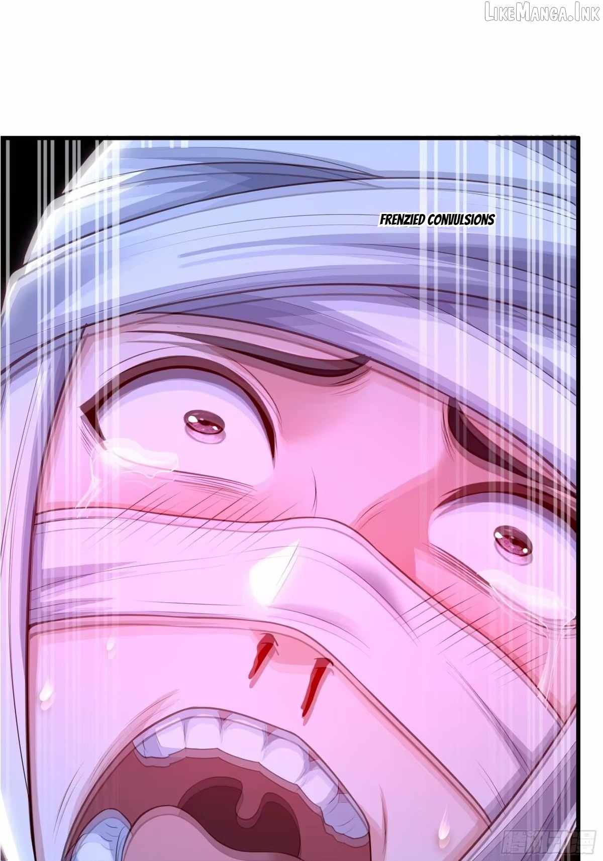 Reborn In The Water Margin World As The Strongest Wu Dalang — Chapter 73 — page 16