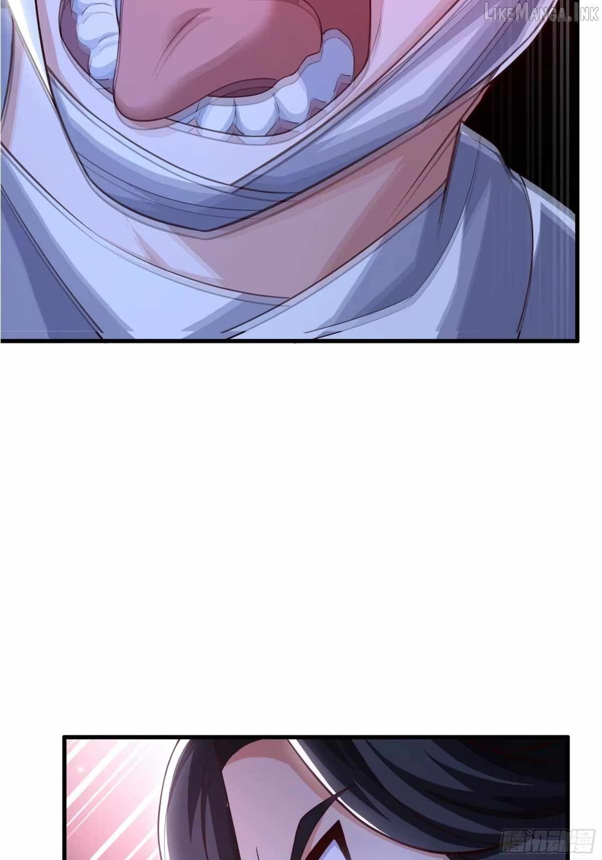 Reborn In The Water Margin World As The Strongest Wu Dalang — Chapter 73 — page 17