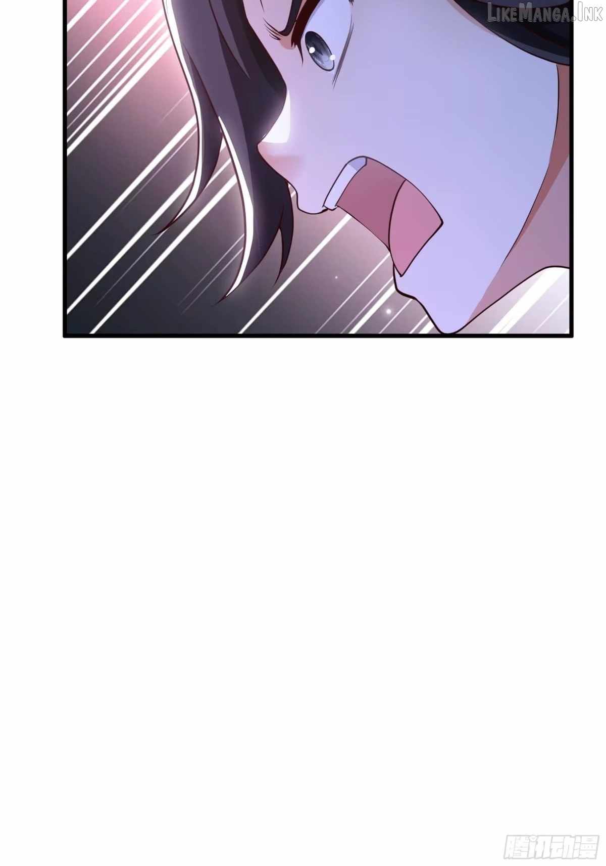 Reborn In The Water Margin World As The Strongest Wu Dalang — Chapter 73 — page 18