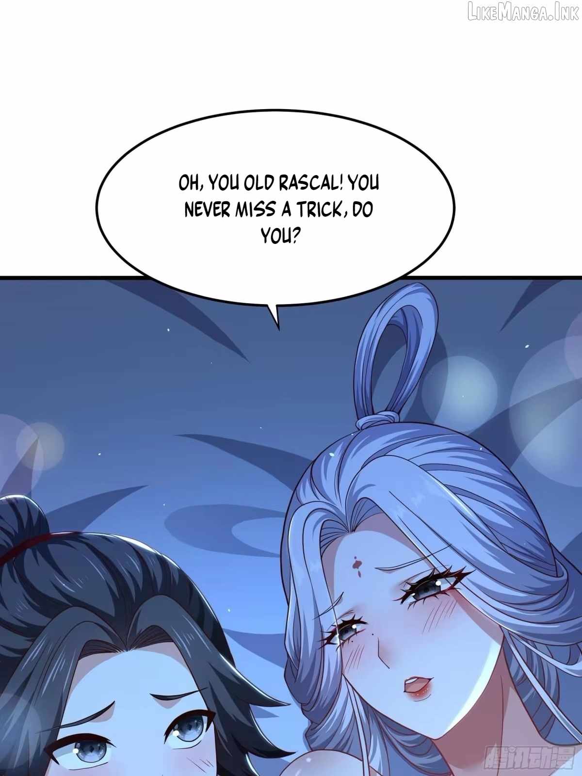 Reborn In The Water Margin World As The Strongest Wu Dalang — Chapter 73 — page 33