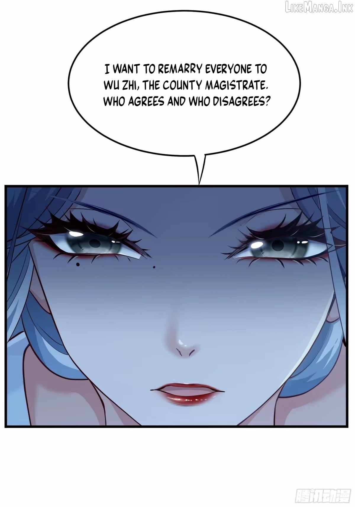 Reborn In The Water Margin World As The Strongest Wu Dalang — Chapter 73 — page 42