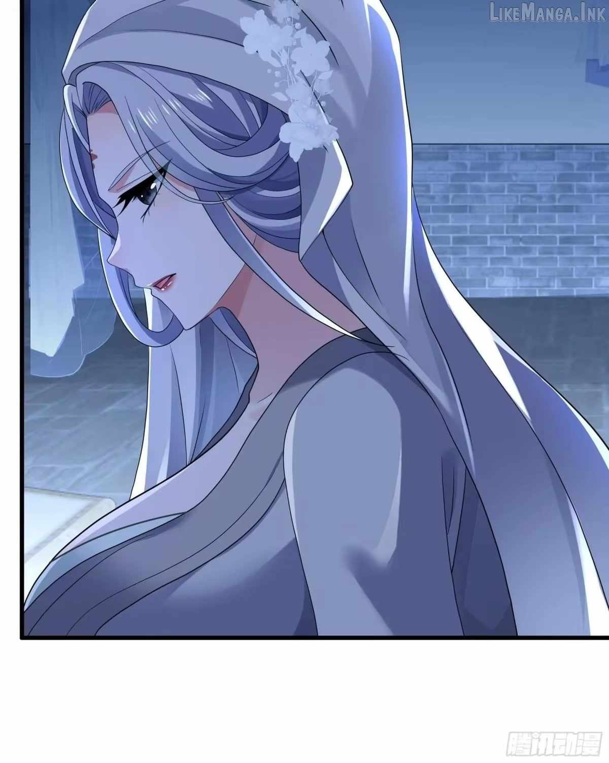Reborn In The Water Margin World As The Strongest Wu Dalang — Chapter 73 — page 46