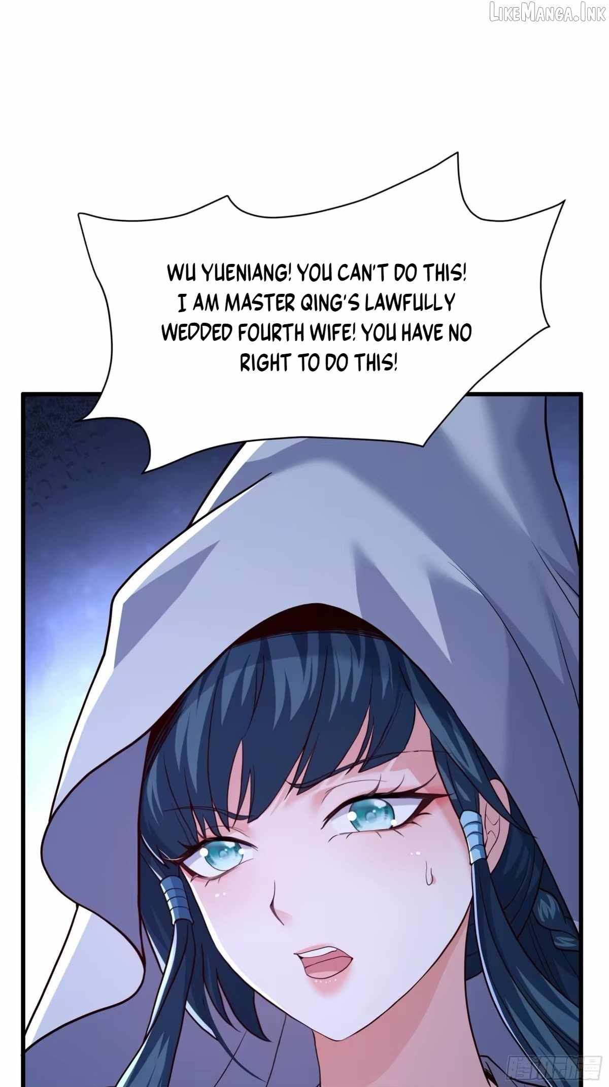 Reborn In The Water Margin World As The Strongest Wu Dalang — Chapter 74 — page 7