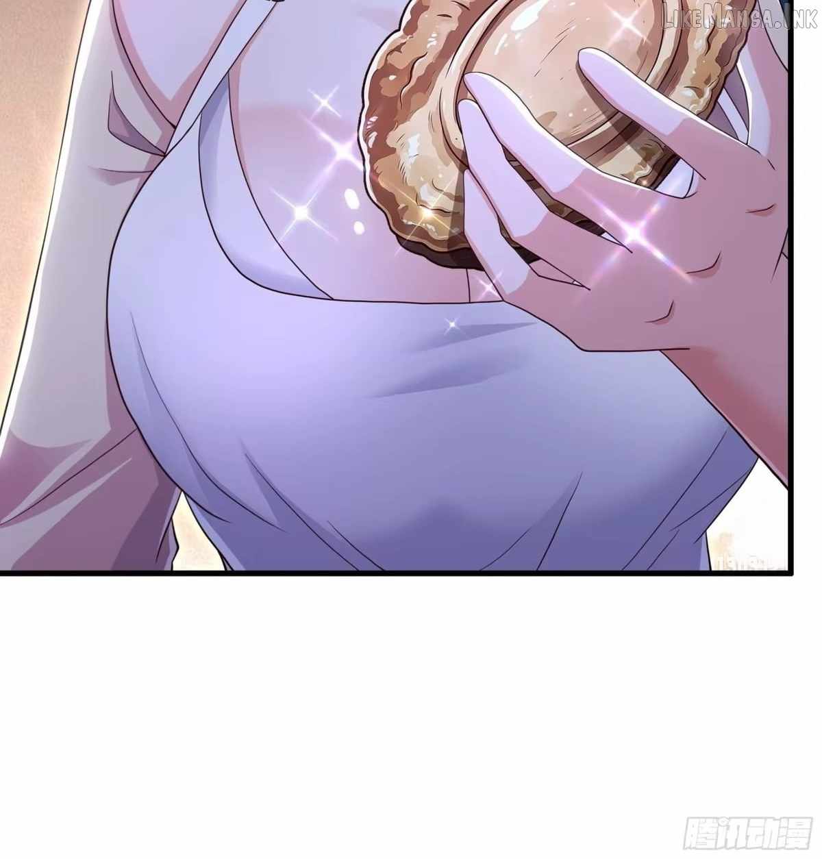 Reborn In The Water Margin World As The Strongest Wu Dalang — Chapter 74 — page 46