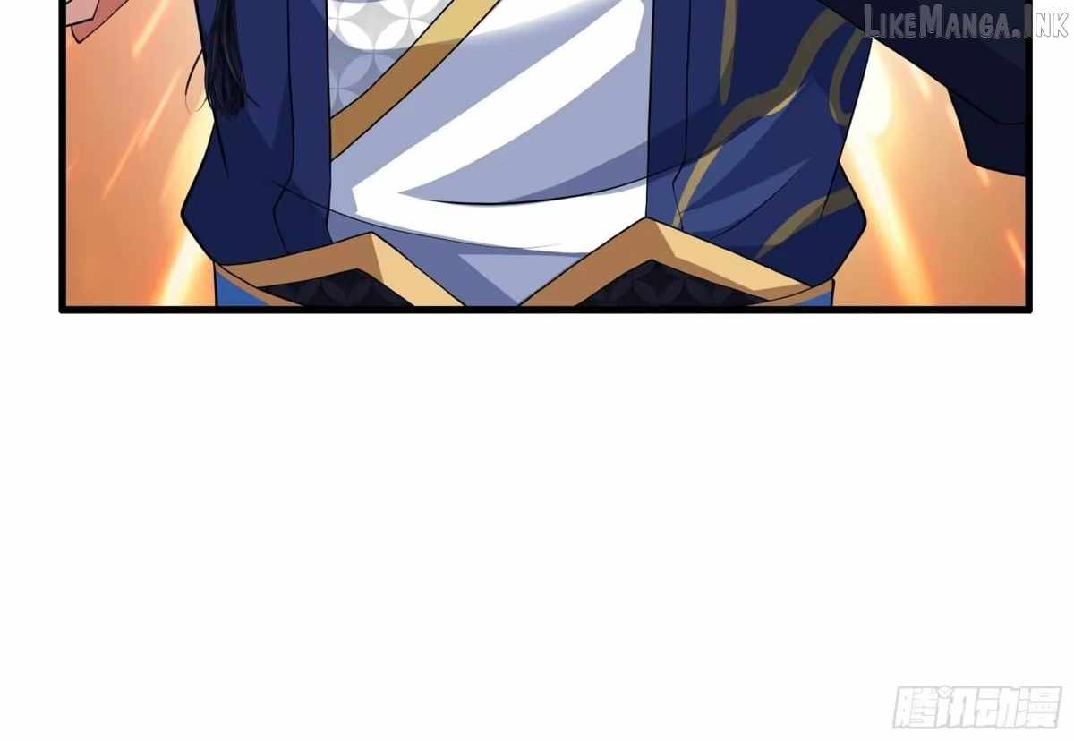 Reborn In The Water Margin World As The Strongest Wu Dalang — Chapter 75 — page 9