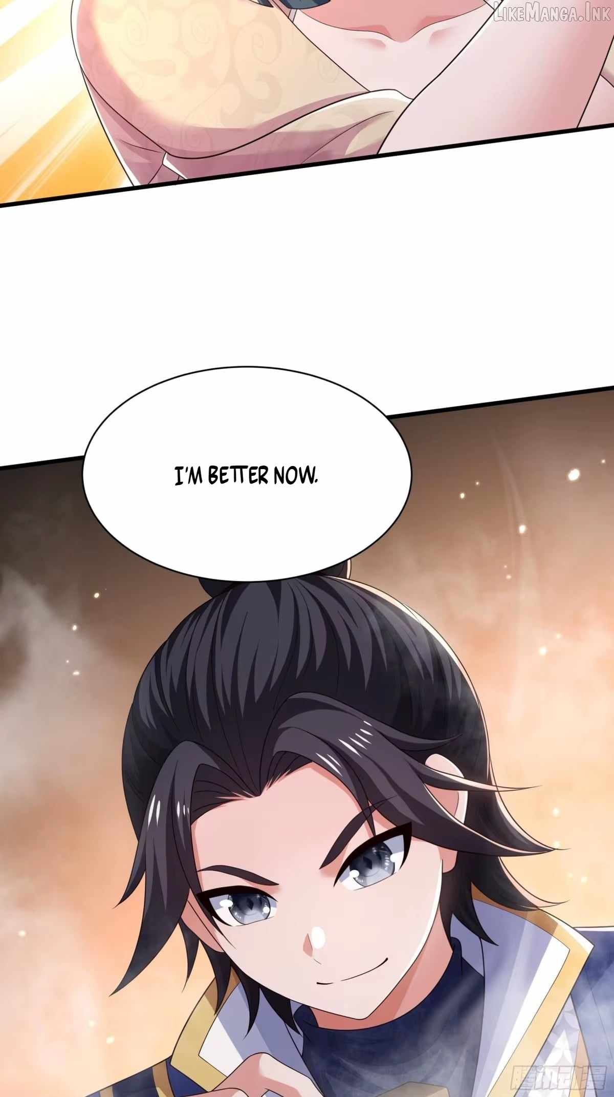 Reborn In The Water Margin World As The Strongest Wu Dalang — Chapter 75 — page 16