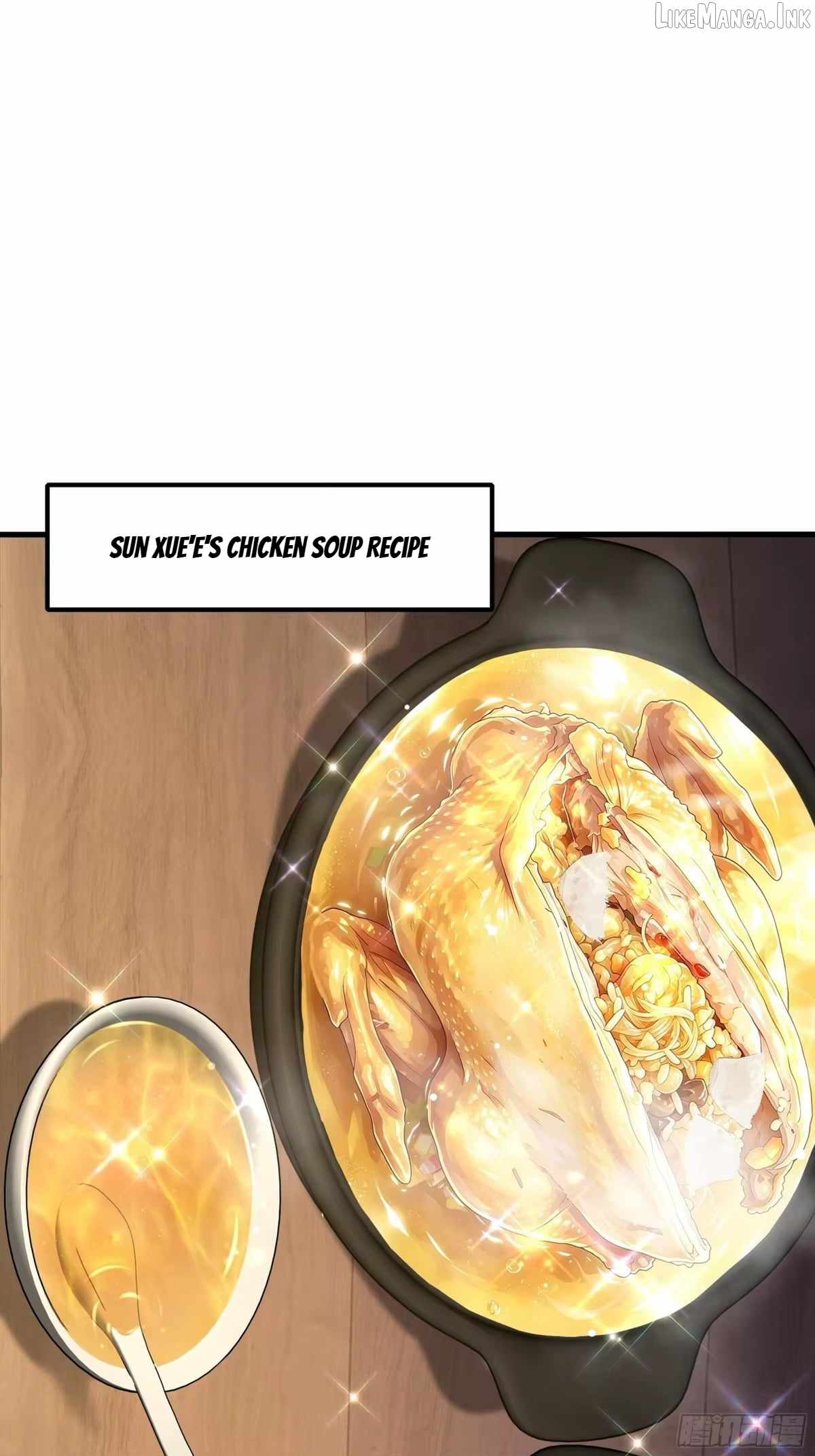 Reborn In The Water Margin World As The Strongest Wu Dalang — Chapter 75 — page 18