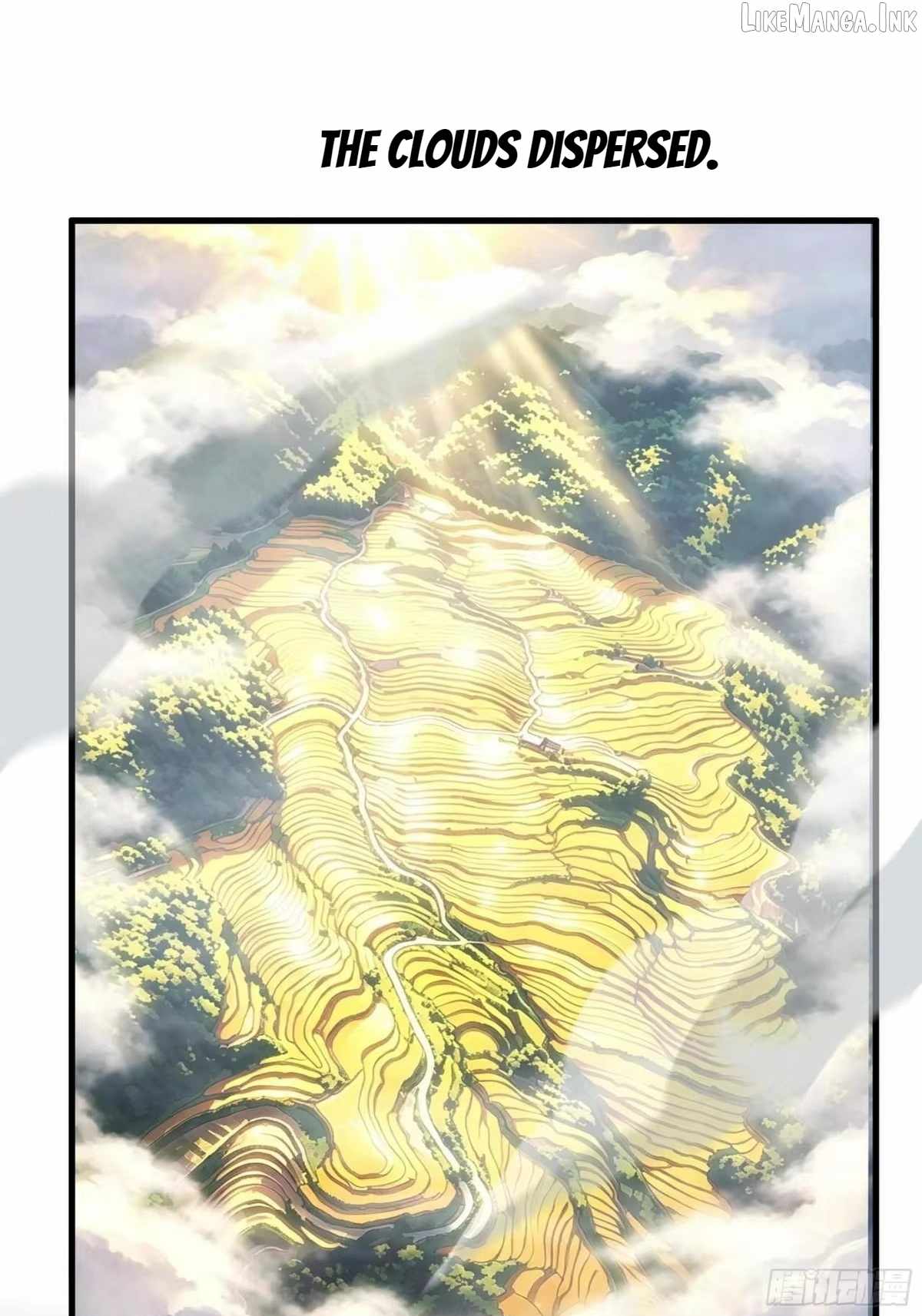 Reborn In The Water Margin World As The Strongest Wu Dalang — Chapter 75 — page 33