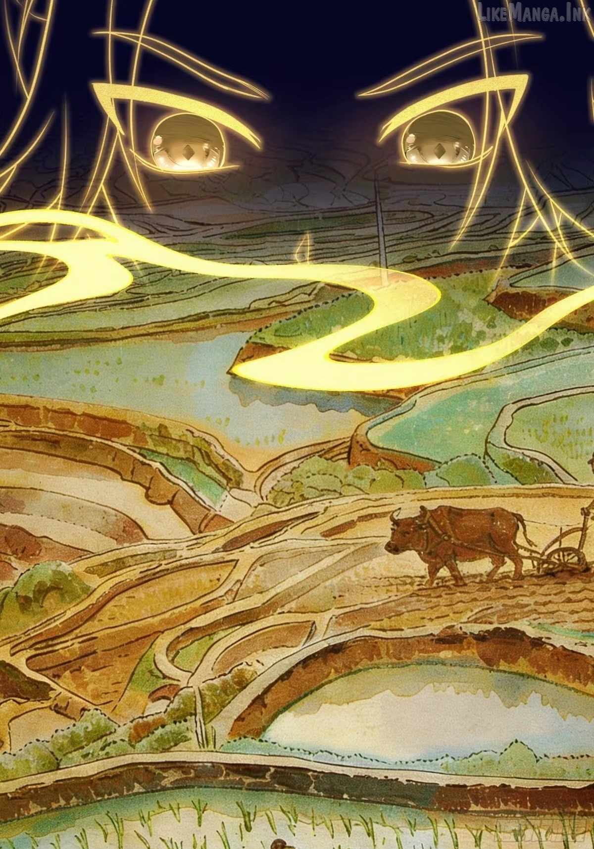 Reborn In The Water Margin World As The Strongest Wu Dalang — Chapter 75 — page 39