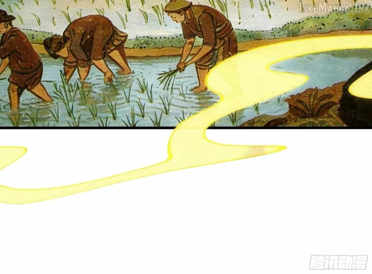 Reborn In The Water Margin World As The Strongest Wu Dalang — Chapter 75 — page 40