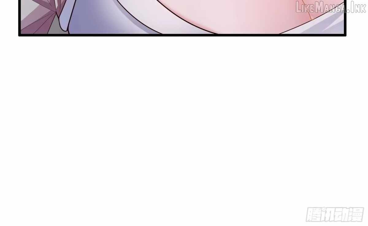 Reborn In The Water Margin World As The Strongest Wu Dalang — Chapter 75 — page 46