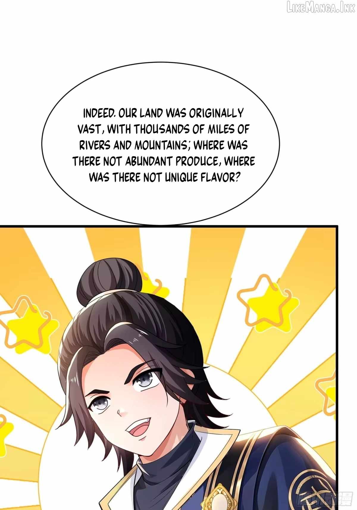 Reborn In The Water Margin World As The Strongest Wu Dalang — Chapter 76 — page 5
