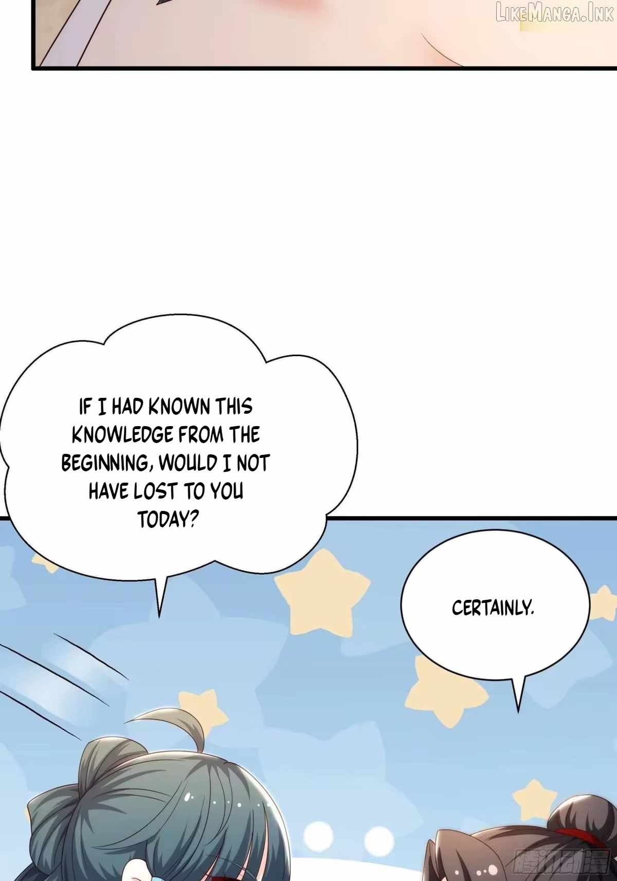 Reborn In The Water Margin World As The Strongest Wu Dalang — Chapter 76 — page 10
