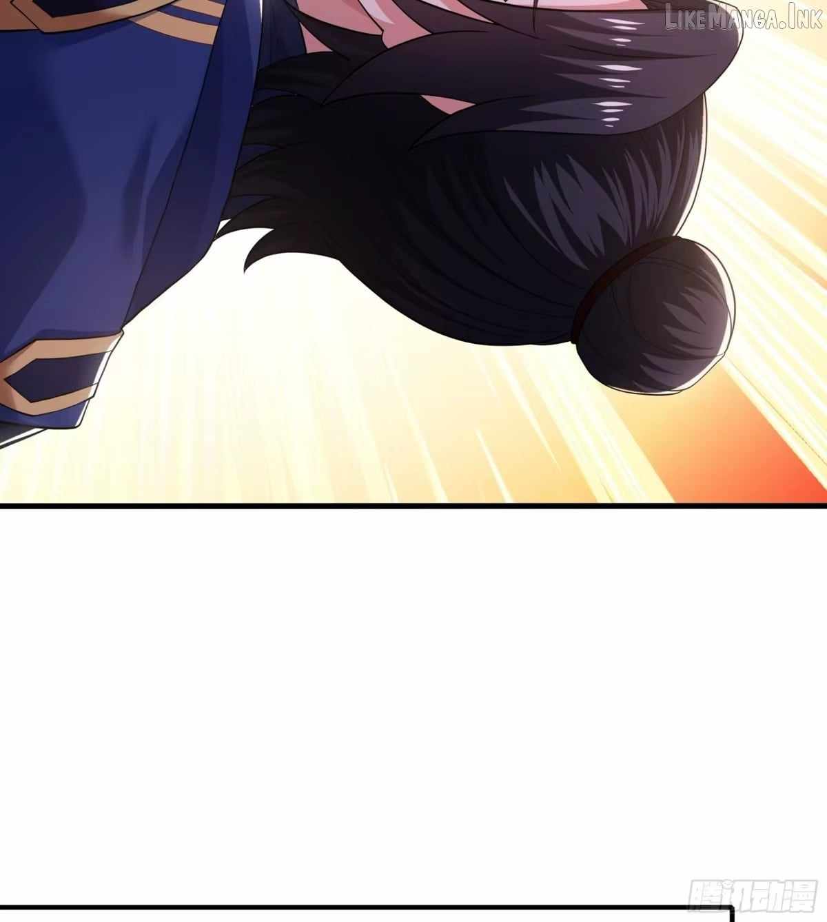 Reborn In The Water Margin World As The Strongest Wu Dalang — Chapter 76 — page 13