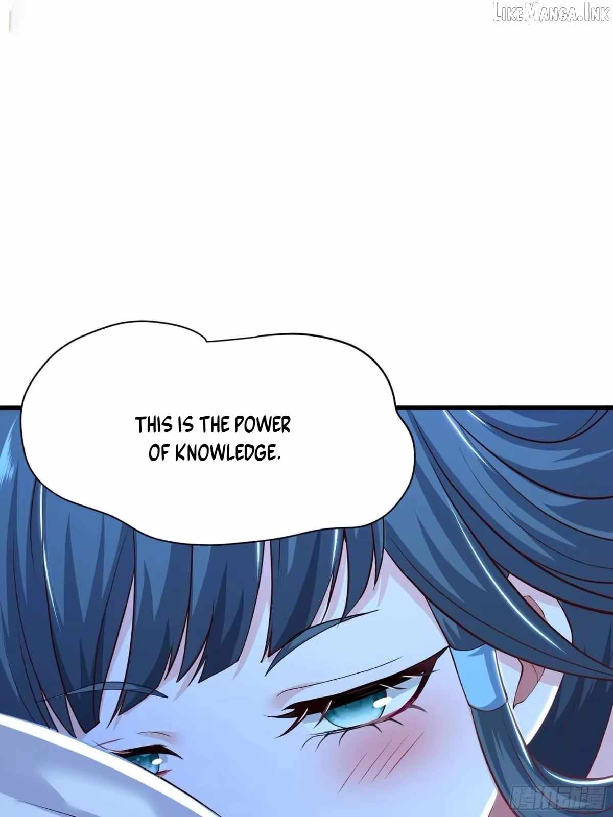 Reborn In The Water Margin World As The Strongest Wu Dalang — Chapter 76 — page 15