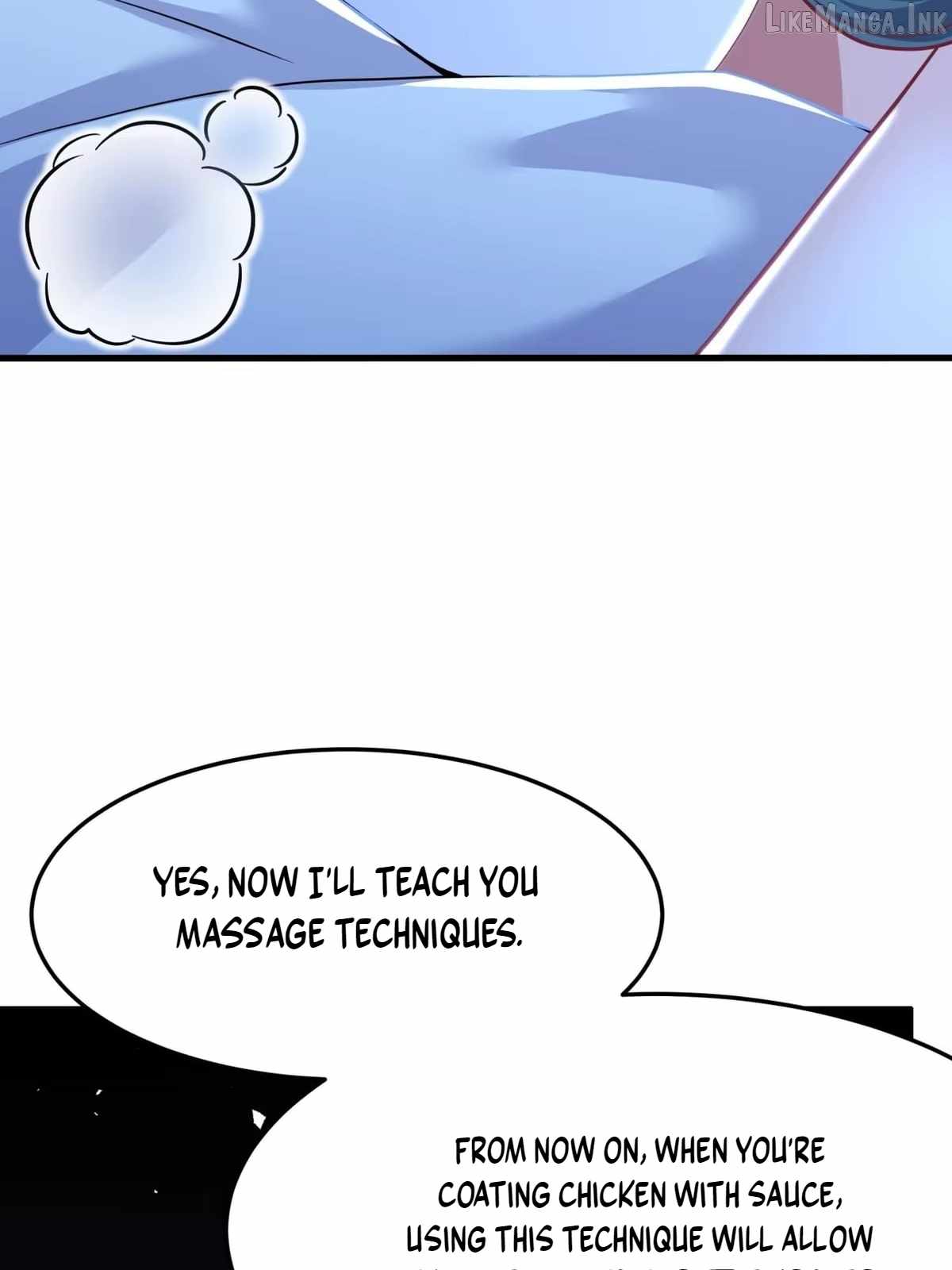 Reborn In The Water Margin World As The Strongest Wu Dalang — Chapter 76 — page 16