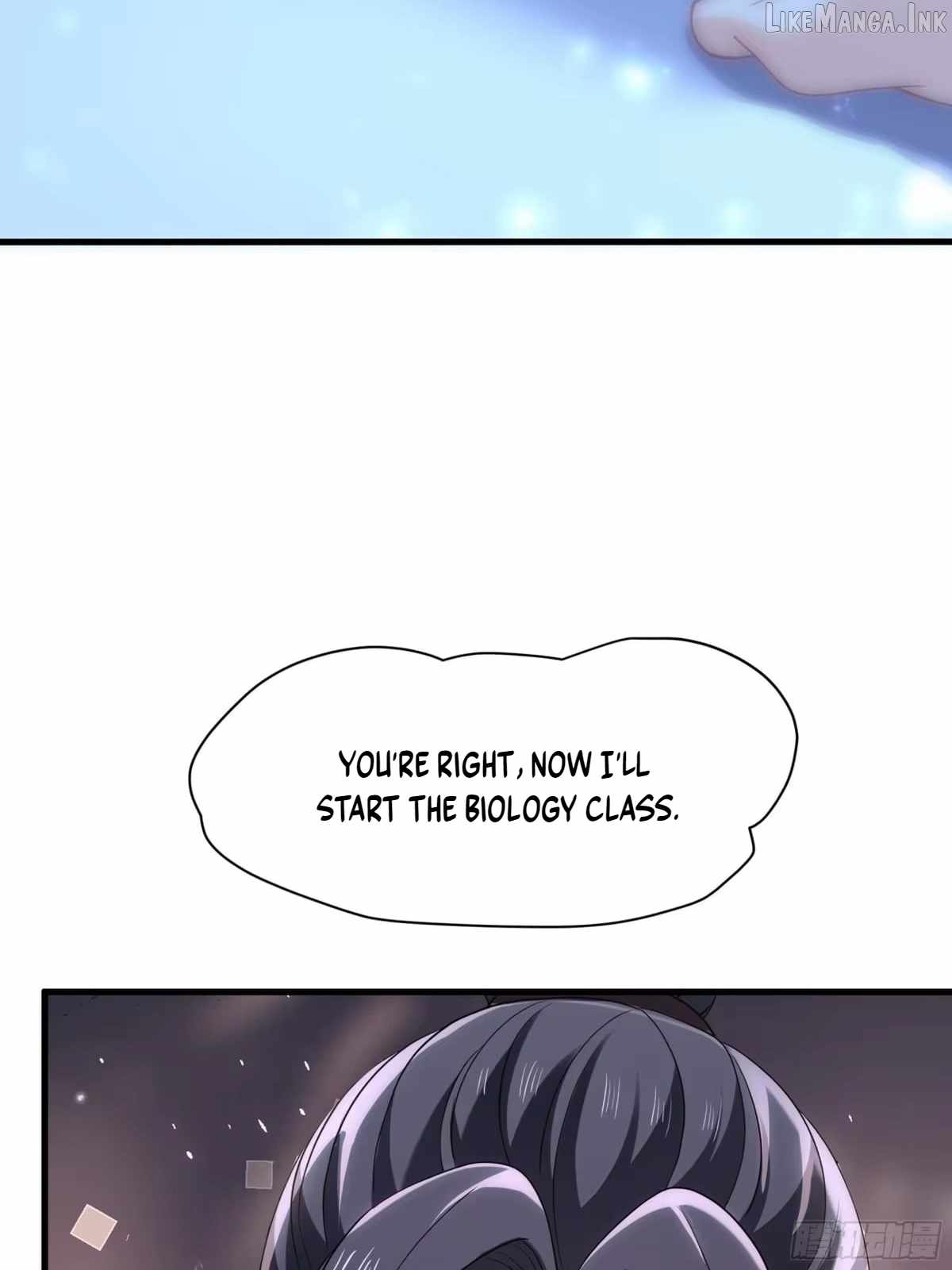 Reborn In The Water Margin World As The Strongest Wu Dalang — Chapter 76 — page 20