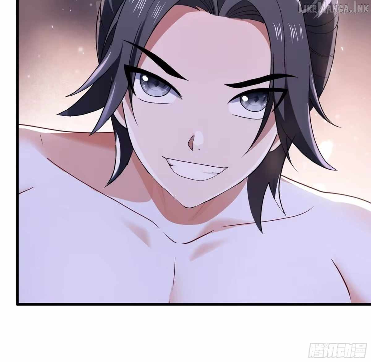 Reborn In The Water Margin World As The Strongest Wu Dalang — Chapter 76 — page 21