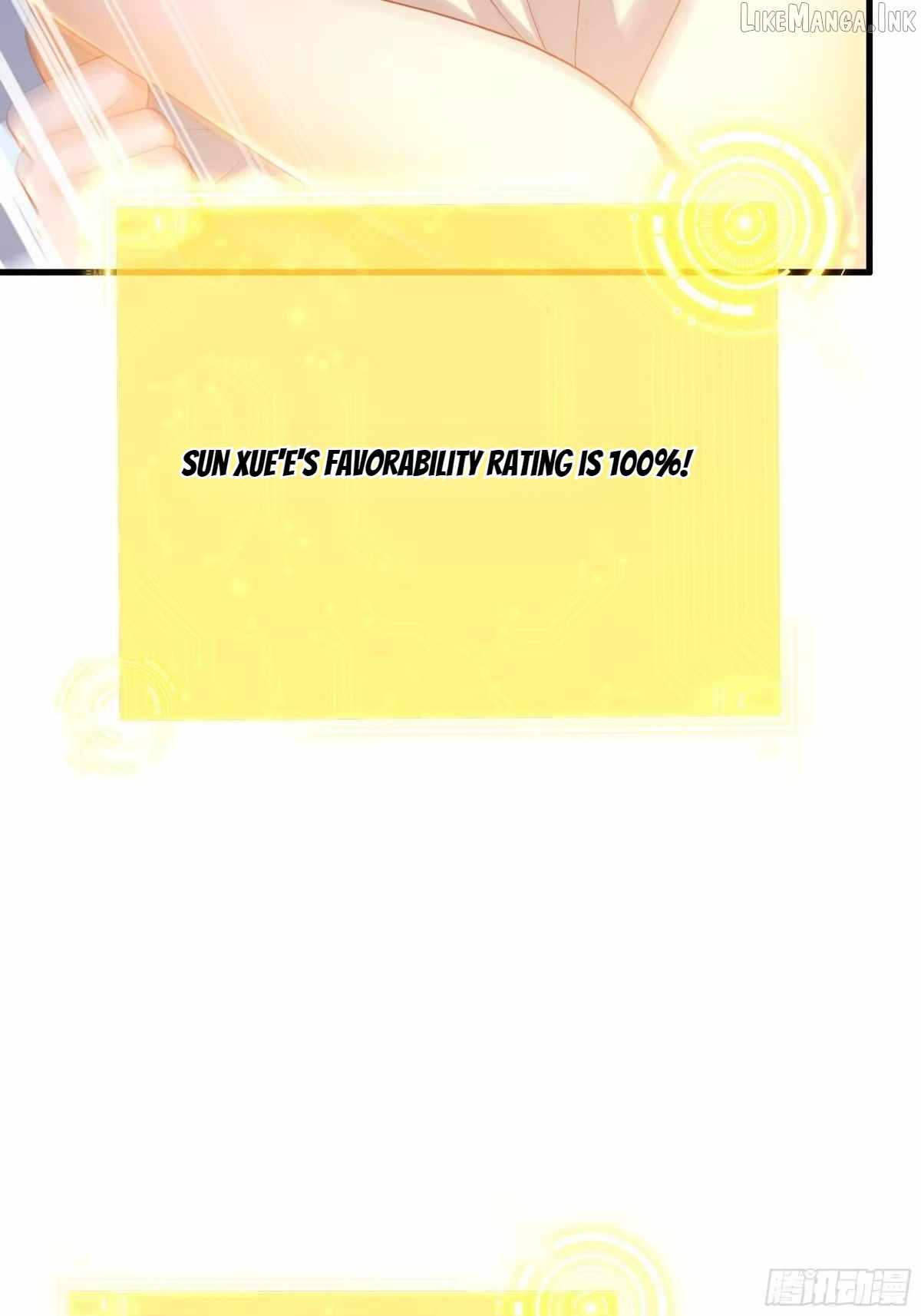 Reborn In The Water Margin World As The Strongest Wu Dalang — Chapter 76 — page 27