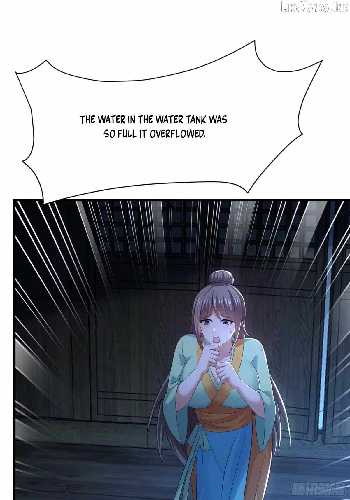 Reborn In The Water Margin World As The Strongest Wu Dalang — Chapter 76 — page 31