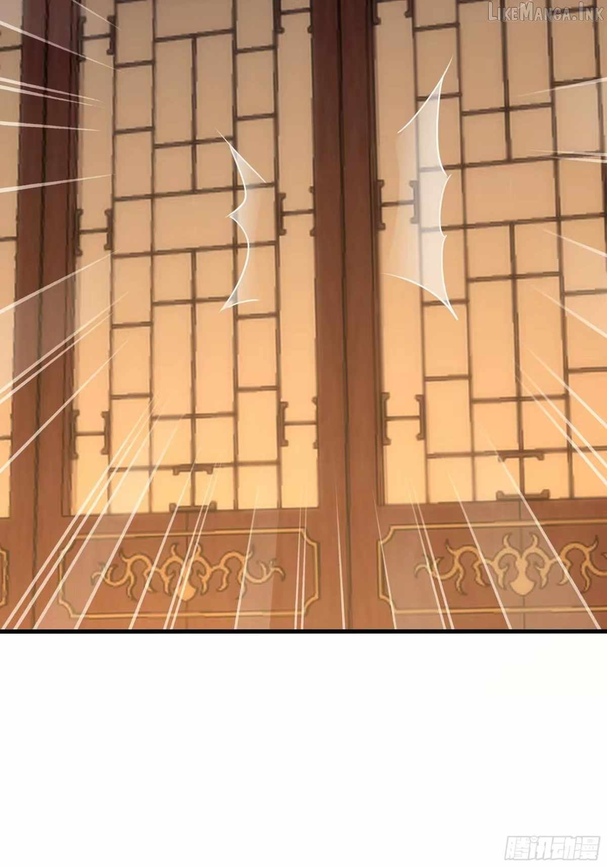 Reborn In The Water Margin World As The Strongest Wu Dalang — Chapter 77 — page 7