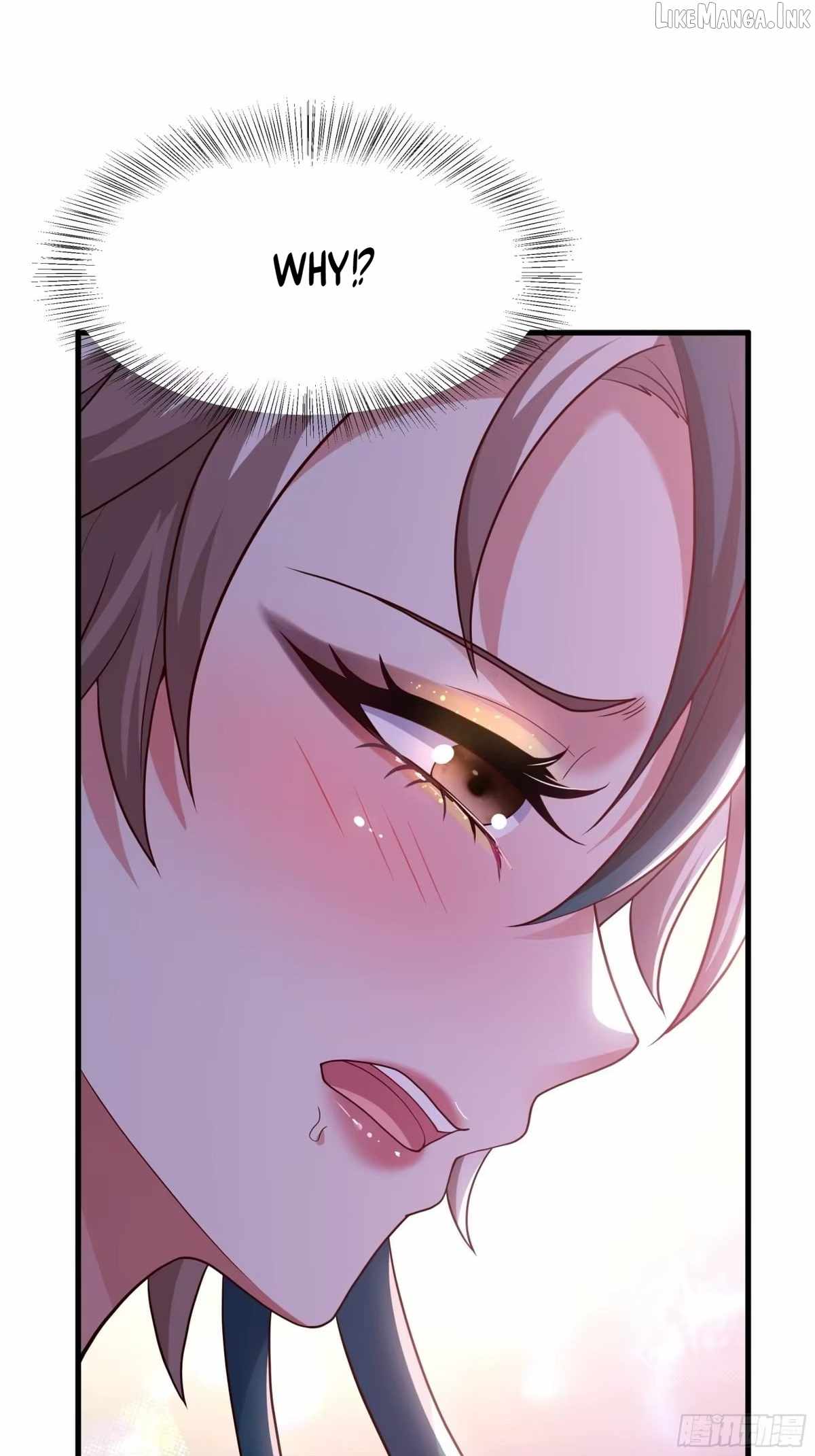 Reborn In The Water Margin World As The Strongest Wu Dalang — Chapter 77 — page 15