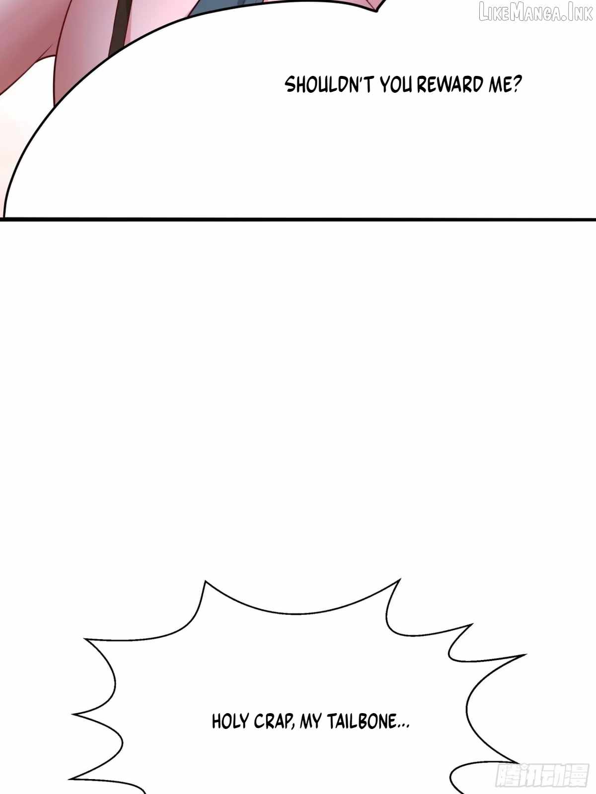 Reborn In The Water Margin World As The Strongest Wu Dalang — Chapter 77 — page 21