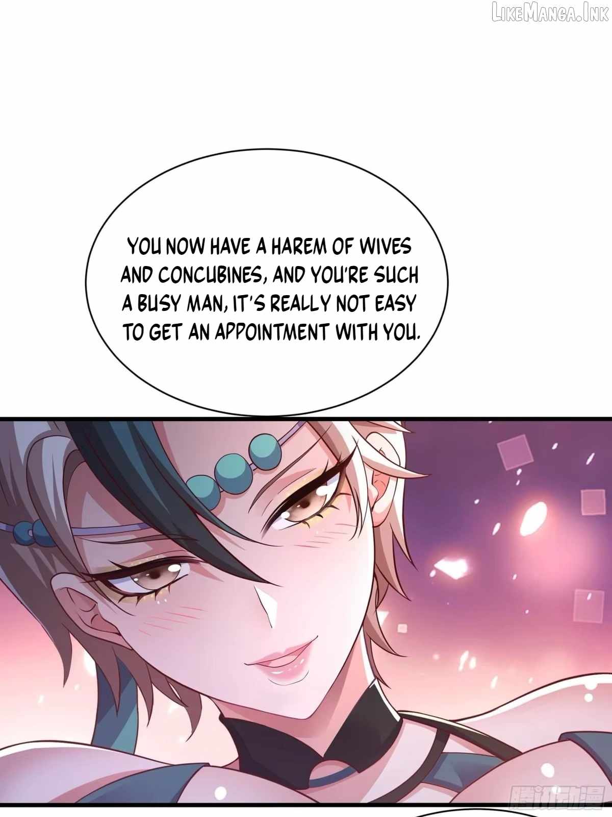 Reborn In The Water Margin World As The Strongest Wu Dalang — Chapter 77 — page 24
