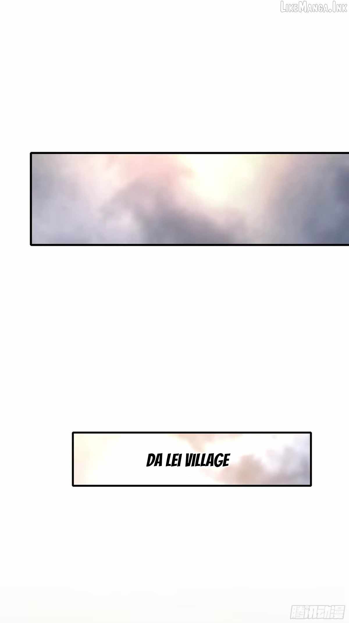 Reborn In The Water Margin World As The Strongest Wu Dalang — Chapter 77 — page 31