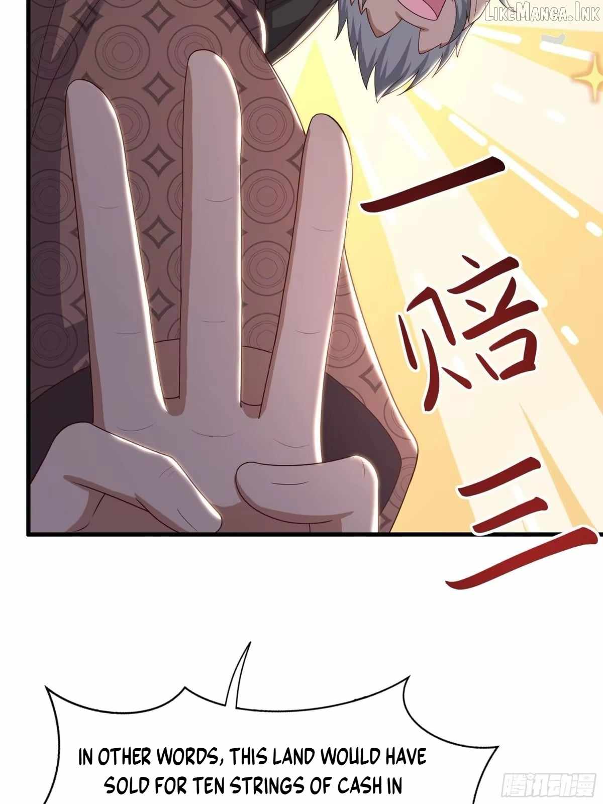 Reborn In The Water Margin World As The Strongest Wu Dalang — Chapter 77 — page 42