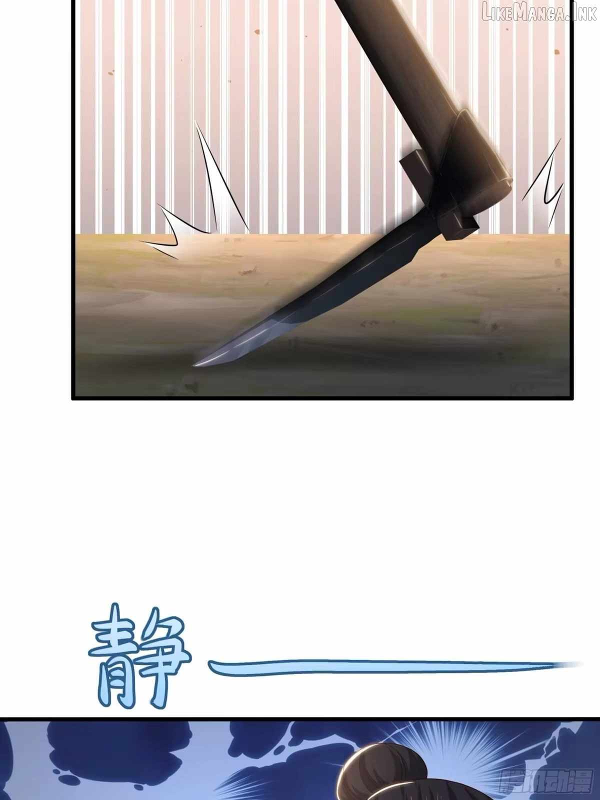 Reborn In The Water Margin World As The Strongest Wu Dalang — Chapter 77 — page 44