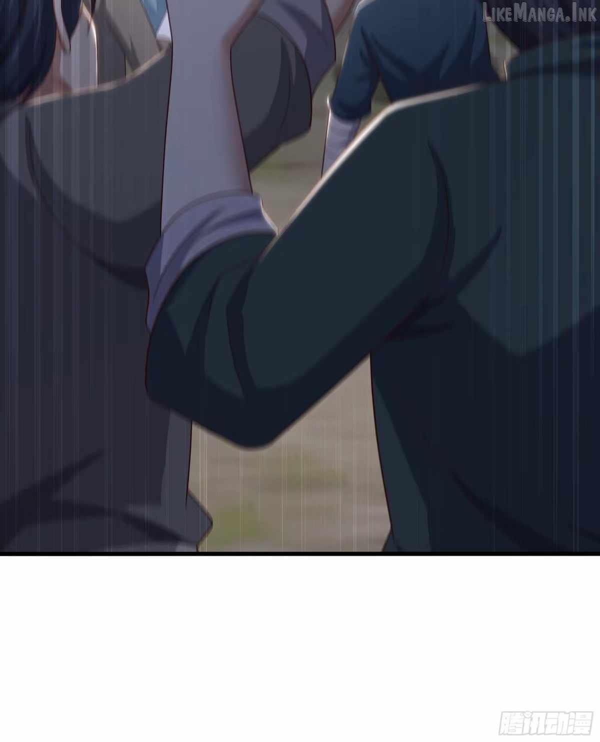 Reborn In The Water Margin World As The Strongest Wu Dalang — Chapter 78 — page 5