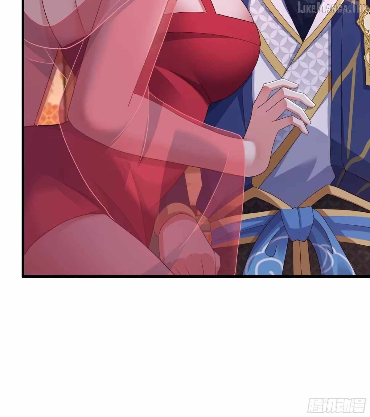 Reborn In The Water Margin World As The Strongest Wu Dalang — Chapter 78 — page 17