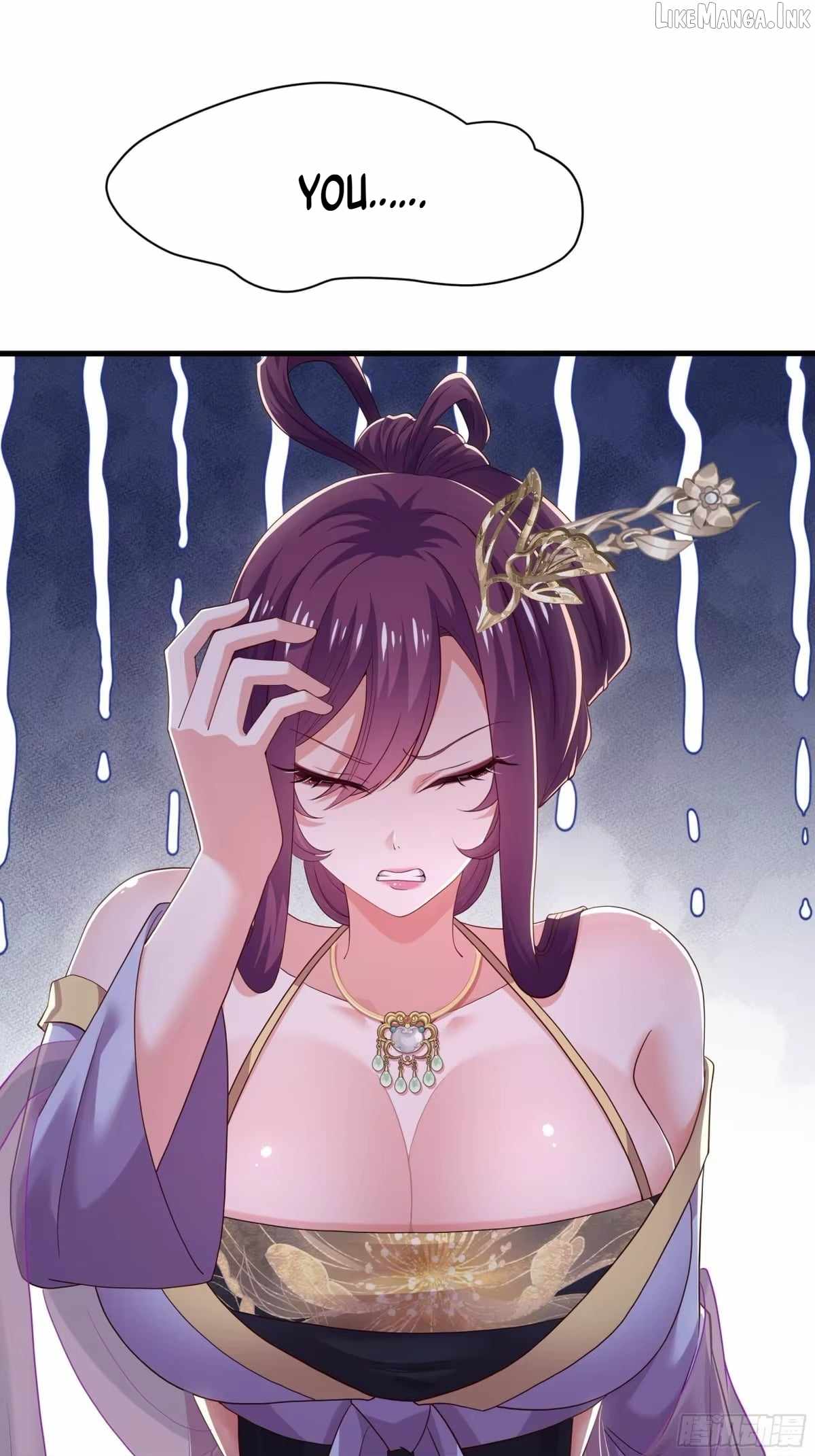 Reborn In The Water Margin World As The Strongest Wu Dalang — Chapter 78 — page 18